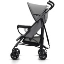 Image 1 of KinderKraft Tik