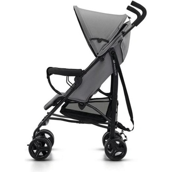 Image 1 of KinderKraft Tik