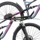 Simpla MTB FULL