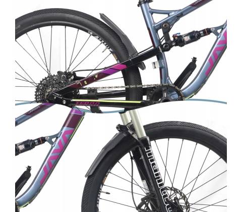 Simpla MTB FULL