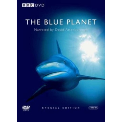 Complete BBC Series DVD