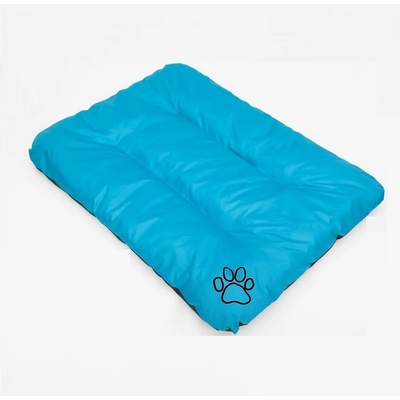 Reedog Matrac Eco