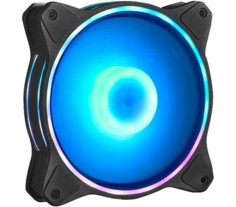 Chieftec ZF-1225RGB