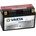 VARTA 7Ah left+ YT7B-BS