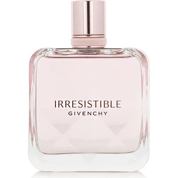 Givenchy Irresistible Givenchy EDT тестер 80 ml W