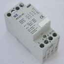 SEZ IKD25