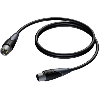ProCab CLA901/0.5