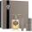 Dolce&Gabbana Dolce&Gabbana Devotion Pour Homme Комплект (EDP 100ml + Deo Stick 75ml + SG 50ml) за Мъже
