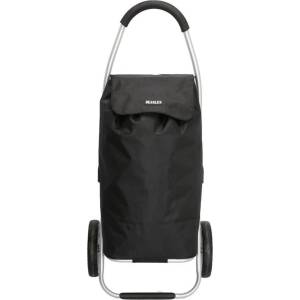 Dugros Чанта Beagles Alberic 15841A Black Beagles | Cheren | МЪЖЕ | UNI