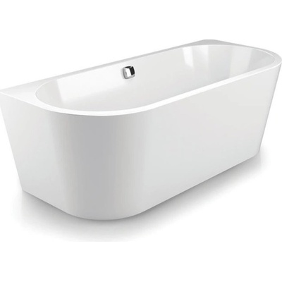 Santech TIME GEMINI 169 x 74 cm TIGEM169-D