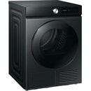 SAMSUNG DV90DB7845GB