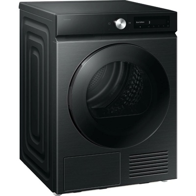 SAMSUNG DV90DB7845GB