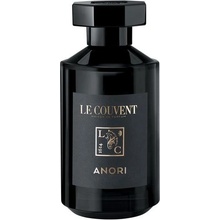 LE Couvent Anori parfémovaná voda unisex 100 ml