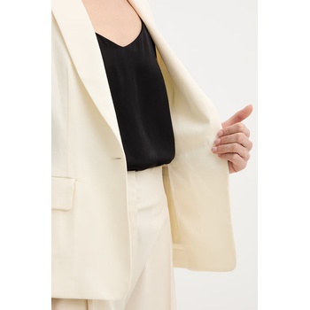 iBlues Сако IBlues OGGI (2617041111200)