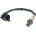 Lambda sonda BOSCH 0 281 004 411