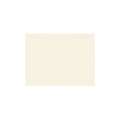 Rosco 159 No color straw