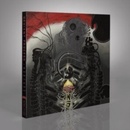 Nurture - Deviant Process CD