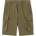 Celio Къси панталони Chamonix-Mont-Blanc 30 Celio Celio | Zelen | МЪЖЕ | XL