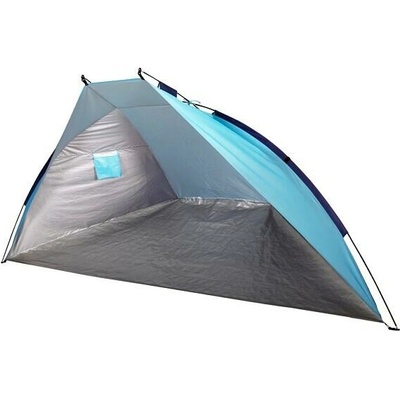 Probeach KO-X63000030