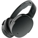 Image 1 of Skullcandy Hesh ANC (S6HHW-N747)