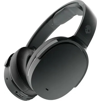 Image 1 of Skullcandy Hesh ANC (S6HHW-N747)