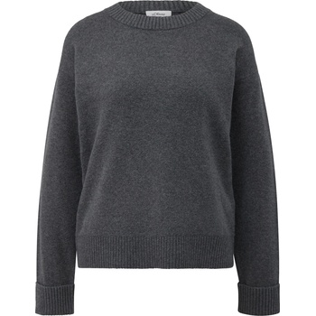 s.Oliver Knitted pullover 36