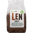 Country Life Ľan hnedý 300 g