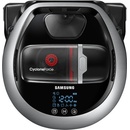 Samsung VR20R7250WC