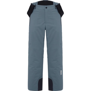 Colmar Active Мъжки ски панталон Colmar Active Salopette Pants 1424 Ski trousers - Storm - размер 60 (EU) (007-3518-0718)