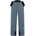 Colmar Active Мъжки ски панталон Colmar Active Salopette Pants 1424 Ski trousers - Storm - размер 60 (EU) (007-3518-0718)