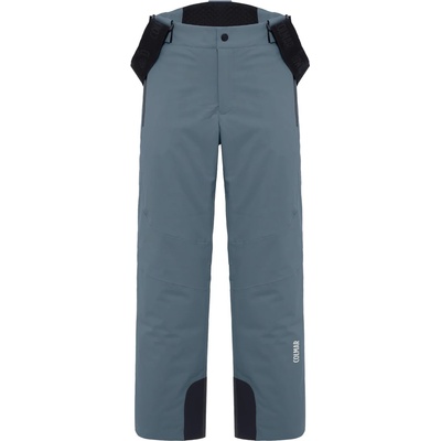 Colmar Active Мъжки ски панталон Colmar Active Salopette Pants 1424 Ski trousers - Storm - размер 60 (EU) (007-3518-0718)