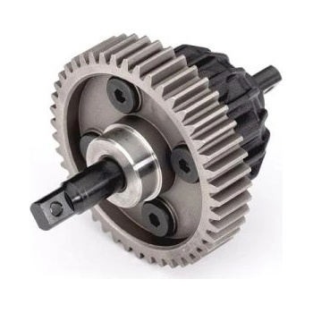 Traxxas Централен диференциал Traxxas