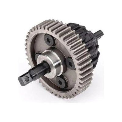 Traxxas Централен диференциал Traxxas