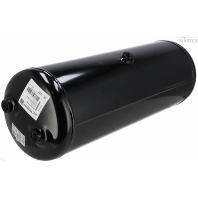 Vzduchojem MAN L2000 , 30L – Hledejceny.cz