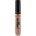 essence Teчен коректор Camouflage+ Matt, N130, 8 ml