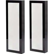 DLS Flatbox XL