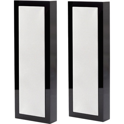 DLS Flatbox XL