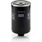 Mann-filter Маслен филтър mann-filter w 940/13