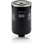Mann-filter Маслен филтър mann-filter w 940/13