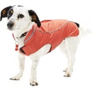 Kruuse Raincoat