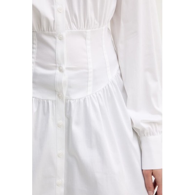 GUESS Риза женска LORI (W6GH97.W2412)