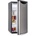 Klarstein HEA19-Yummy-90-bl