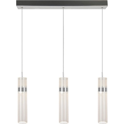 Light Prestige LP15103LCH