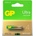 GP Batteries батерия Ултра алкална микромолив (aaa) gp24au-pgb4 4бр (gp24au-pgb4)