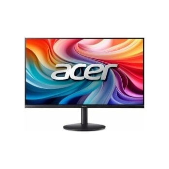 Acer SA243YP1bi
