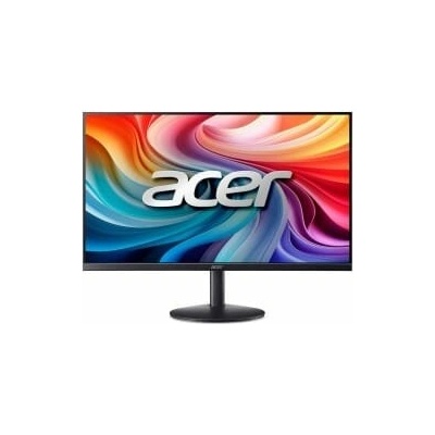 Acer SA243YP1bi