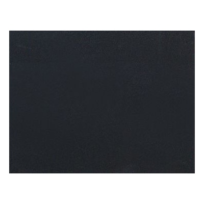 Samolepicí fólie ČERNÁ LESK 90-1300 šíře 90 cm Cena za roli 15bm