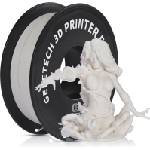 GEEETECH PLA Matte White - 1, 75 mm / 1000 g (700-001-1361)