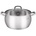Lamart LT1161