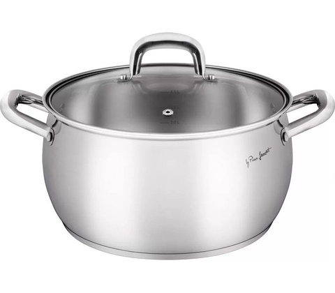 Lamart LT1161